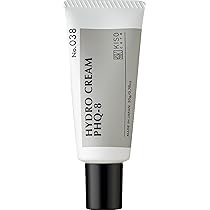 Amazon.co.jp: KisoCare 純 ハイドロキノン 美容液 6.0% 無添加 保湿